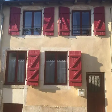 La Taniere
